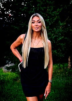 Malgorzata Glowka Camasutra